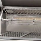 alfresco-alxe-30-inch-freestanding-gas-grill-with-sear-zone-and-rotisserie-flame-authority-37095428620332