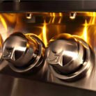 alfresco-alxe-30-inch-freestanding-gas-grill-with-sear-zone-and-rotisserie-flame-authority-37095428718636