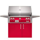 alfresco-alxe-36-inch-freestanding-gas-grill-with-sear-zone-and-rotisserie-flame-authority-37095414661164