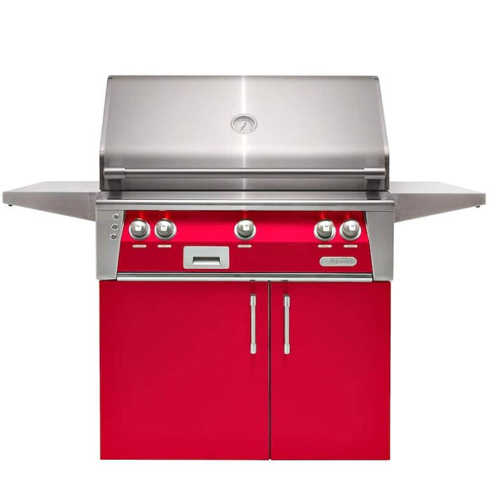 alfresco-alxe-36-inch-freestanding-gas-grill-with-sear-zone-and-rotisserie-flame-authority-37095414661164