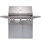 alfresco-alxe-36-inch-freestanding-gas-grill-with-sear-zone-and-rotisserie-flame-authority-37095414726700