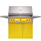 alfresco-alxe-36-inch-freestanding-gas-grill-with-sear-zone-and-rotisserie-flame-authority-37095414759468