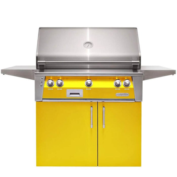 alfresco-alxe-36-inch-freestanding-gas-grill-with-sear-zone-and-rotisserie-flame-authority-37095414759468