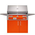 alfresco-alxe-36-inch-freestanding-gas-grill-with-sear-zone-and-rotisserie-flame-authority-37095414792236