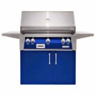 alfresco-alxe-36-inch-freestanding-gas-grill-with-sear-zone-and-rotisserie-flame-authority-37095414825004