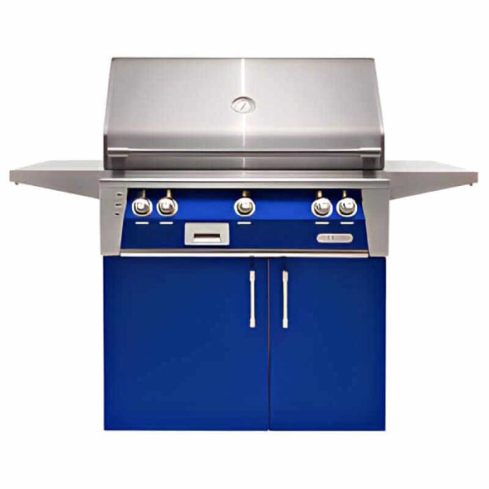 alfresco-alxe-36-inch-freestanding-gas-grill-with-sear-zone-and-rotisserie-flame-authority-37095414825004