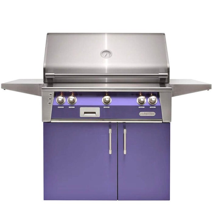 alfresco-alxe-36-inch-freestanding-gas-grill-with-sear-zone-and-rotisserie-flame-authority-37095414857772