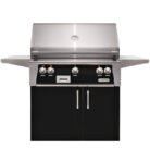 alfresco-alxe-36-inch-freestanding-gas-grill-with-sear-zone-and-rotisserie-flame-authority-37095414956076