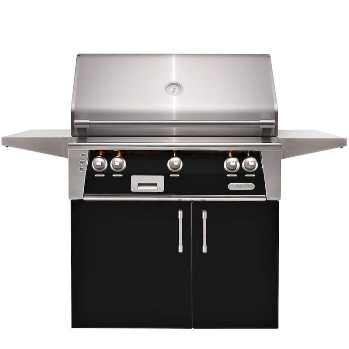 alfresco-alxe-36-inch-freestanding-gas-grill-with-sear-zone-and-rotisserie-flame-authority-37095414956076