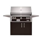 alfresco-alxe-36-inch-freestanding-gas-grill-with-sear-zone-and-rotisserie-flame-authority-37095414988844