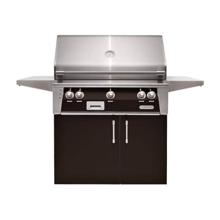 alfresco-alxe-36-inch-freestanding-gas-grill-with-sear-zone-and-rotisserie-flame-authority-37095414988844