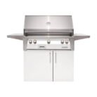 alfresco-alxe-36-inch-freestanding-gas-grill-with-sear-zone-and-rotisserie-flame-authority-37095415021612