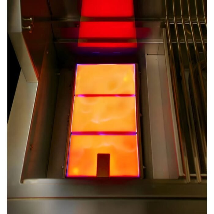 alfresco-alxe-36-inch-freestanding-gas-grill-with-sear-zone-and-rotisserie-flame-authority-37095415054380