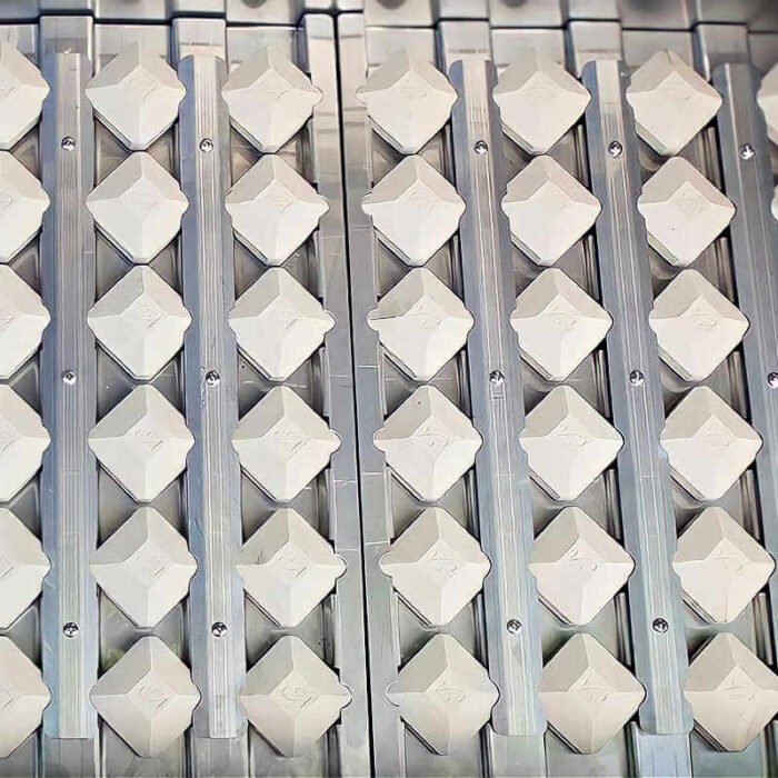 alfresco-alxe-36-inch-freestanding-gas-grill-with-sear-zone-and-rotisserie-flame-authority-37095415119916