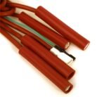 alfresco-alxe-36-inch-freestanding-gas-grill-with-sear-zone-and-rotisserie-flame-authority-37095415250988