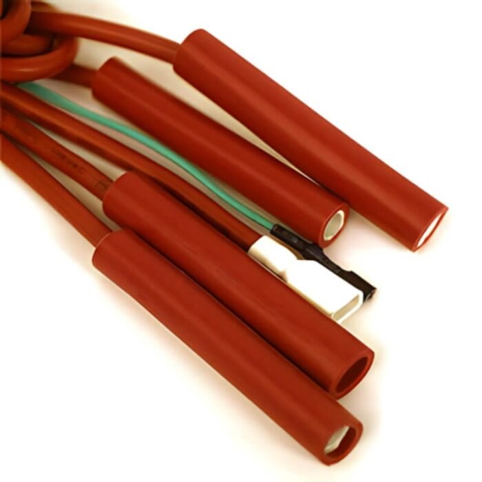 alfresco-alxe-36-inch-freestanding-gas-grill-with-sear-zone-and-rotisserie-flame-authority-37095415250988