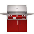 alfresco-alxe-36-inch-freestanding-gas-grill-with-sear-zone-and-rotisserie-flame-authority-37097794273324