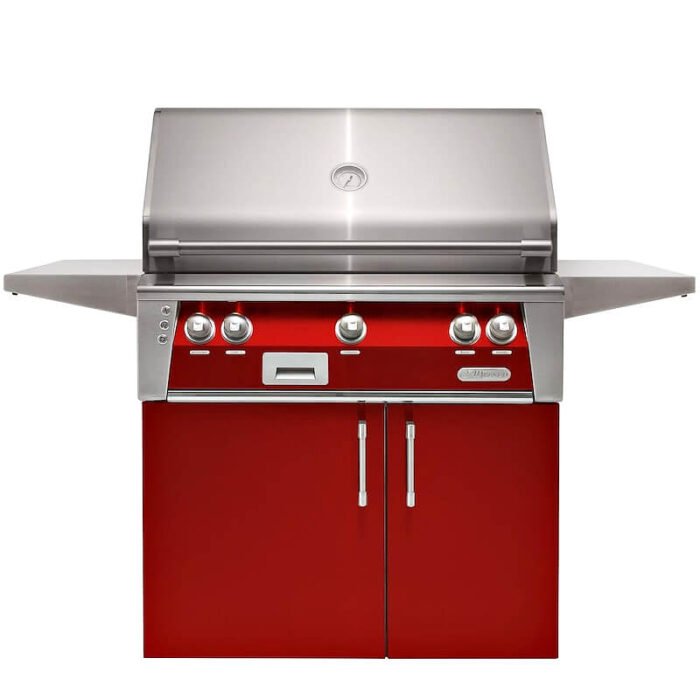 alfresco-alxe-36-inch-freestanding-gas-grill-with-sear-zone-and-rotisserie-flame-authority-37097794273324