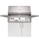 alfresco-alxe-36-inch-freestanding-gas-grill-with-sear-zone-and-rotisserie-flame-authority-37097853780012