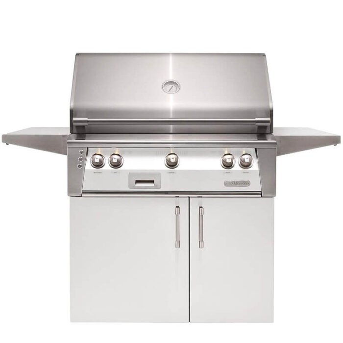 alfresco-alxe-36-inch-freestanding-gas-grill-with-sear-zone-and-rotisserie-flame-authority-37097853780012