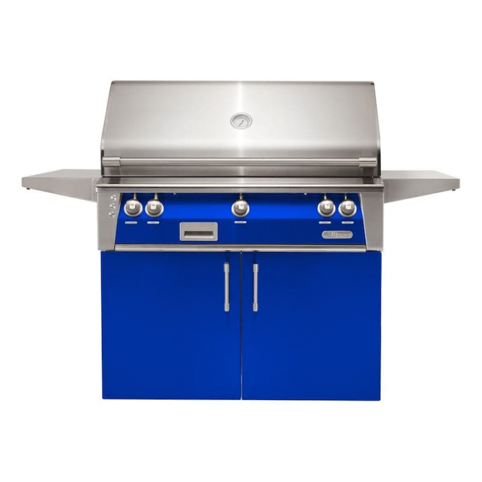 alfresco-alxe-42-inch-freestanding-gas-grill-with-sear-zone-and-rotisserie-flame-authority-37095410270252