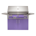 alfresco-alxe-42-inch-freestanding-gas-grill-with-sear-zone-and-rotisserie-flame-authority-37095410303020