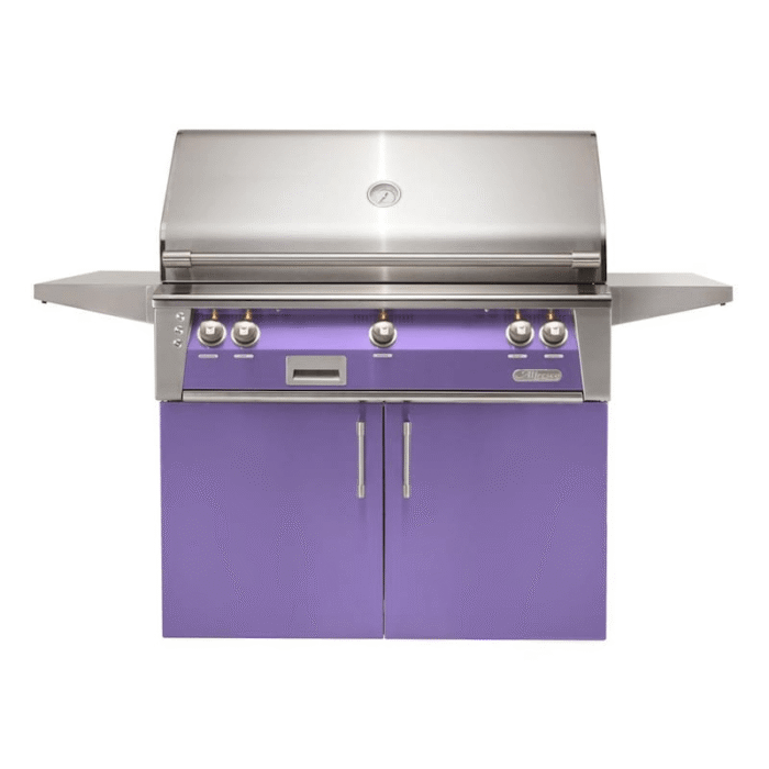 alfresco-alxe-42-inch-freestanding-gas-grill-with-sear-zone-and-rotisserie-flame-authority-37095410303020