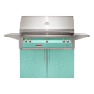 alfresco-alxe-42-inch-freestanding-gas-grill-with-sear-zone-and-rotisserie-flame-authority-37095410335788