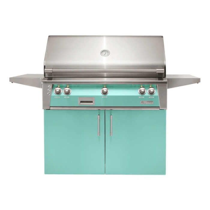 alfresco-alxe-42-inch-freestanding-gas-grill-with-sear-zone-and-rotisserie-flame-authority-37095410335788