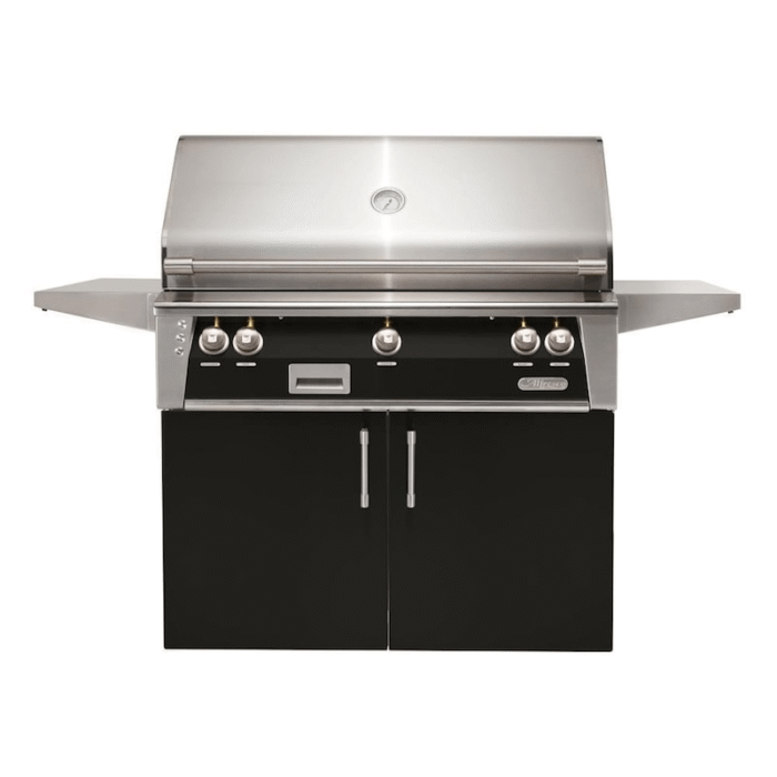 alfresco-alxe-42-inch-freestanding-gas-grill-with-sear-zone-and-rotisserie-flame-authority-37095410368556