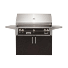 alfresco-alxe-42-inch-freestanding-gas-grill-with-sear-zone-and-rotisserie-flame-authority-37095410401324
