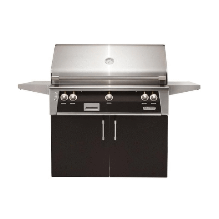 alfresco-alxe-42-inch-freestanding-gas-grill-with-sear-zone-and-rotisserie-flame-authority-37095410401324
