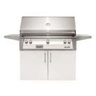 alfresco-alxe-42-inch-freestanding-gas-grill-with-sear-zone-and-rotisserie-flame-authority-37095410434092