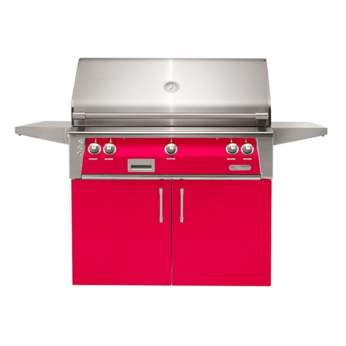 alfresco-alxe-42-inch-freestanding-gas-grill-with-sear-zone-and-rotisserie-flame-authority-37095410466860