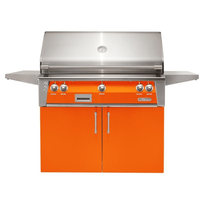 alfresco-alxe-42-inch-freestanding-gas-grill-with-sear-zone-and-rotisserie-flame-authority-37095410532396