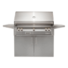 alfresco-alxe-42-inch-freestanding-gas-grill-with-sear-zone-and-rotisserie-flame-authority-37095410565164