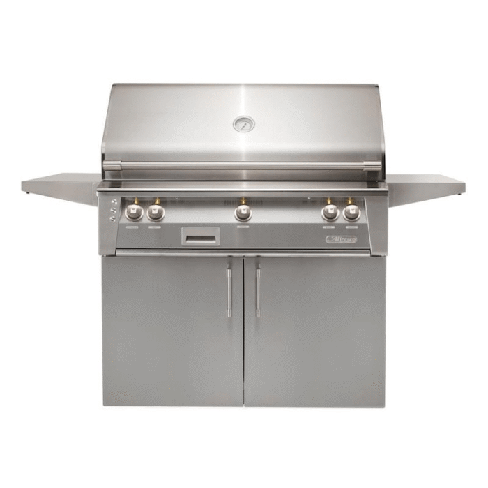 alfresco-alxe-42-inch-freestanding-gas-grill-with-sear-zone-and-rotisserie-flame-authority-37095410565164