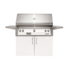 alfresco-alxe-42-inch-freestanding-gas-grill-with-sear-zone-and-rotisserie-flame-authority-37095410597932