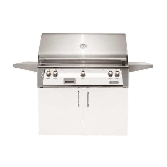 alfresco-alxe-42-inch-freestanding-gas-grill-with-sear-zone-and-rotisserie-flame-authority-37095410597932