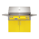 alfresco-alxe-42-inch-freestanding-gas-grill-with-sear-zone-and-rotisserie-flame-authority-37095410630700