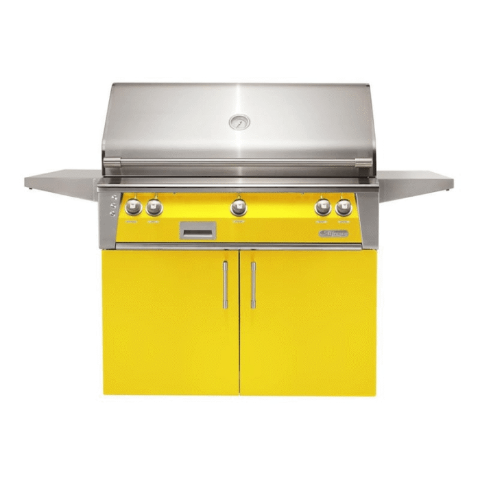 alfresco-alxe-42-inch-freestanding-gas-grill-with-sear-zone-and-rotisserie-flame-authority-37095410630700