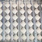 alfresco-alxe-42-inch-freestanding-gas-grill-with-sear-zone-and-rotisserie-flame-authority-37095410696236