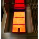 alfresco-alxe-42-inch-freestanding-gas-grill-with-sear-zone-and-rotisserie-flame-authority-37095410729004