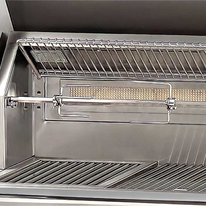 alfresco-alxe-42-inch-freestanding-gas-grill-with-sear-zone-and-rotisserie-flame-authority-37095410892844