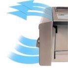 alfresco-alxe-42-inch-freestanding-gas-grill-with-sear-zone-and-rotisserie-flame-authority-37095410958380