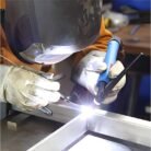 alfresco-alxe-42-inch-freestanding-gas-grill-with-sear-zone-and-rotisserie-flame-authority-37095410991148