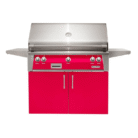 alfresco-alxe-42-inch-freestanding-gas-grill-with-sear-zone-and-rotisserie-flame-authority-37099213127724