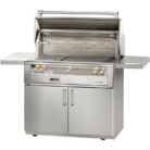 alfresco-alxe-42-inch-freestanding-gas-grill-with-sear-zone-and-rotisserie-flame-authority-37099236786220