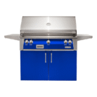 alfresco-alxe-42-inch-freestanding-gas-grill-with-sear-zone-and-rotisserie-flame-authority-37099237179436