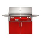 alfresco-alxe-42-inch-freestanding-gas-grill-with-sear-zone-and-rotisserie-flame-authority-37099276664876